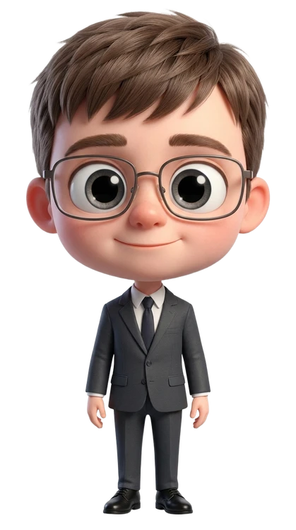 John Brownlee