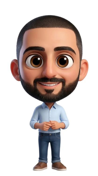 Fayez El-Far