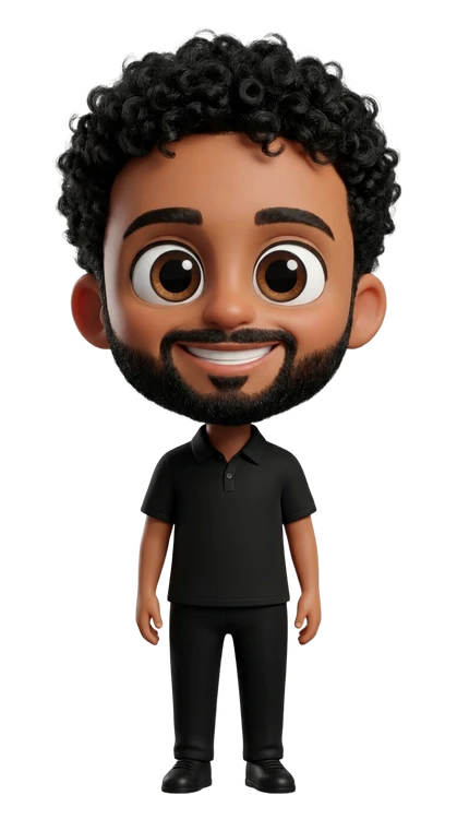 Ahmed Eltom