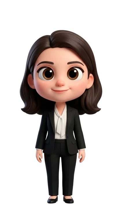 Marta P. Estarellas