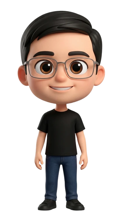 Yujun Chean