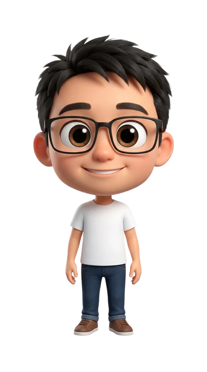 Lawrence Lee