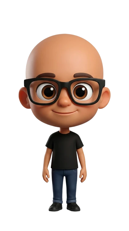 AJ Asver