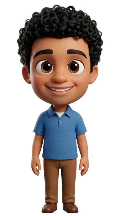 Adam Trotman