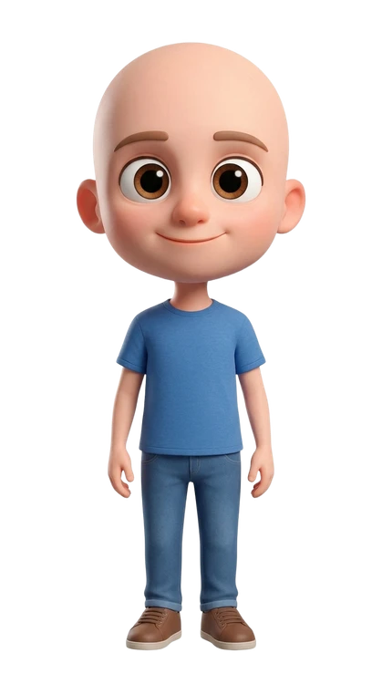 Jonatan Bien