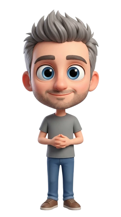 Noam Neumann