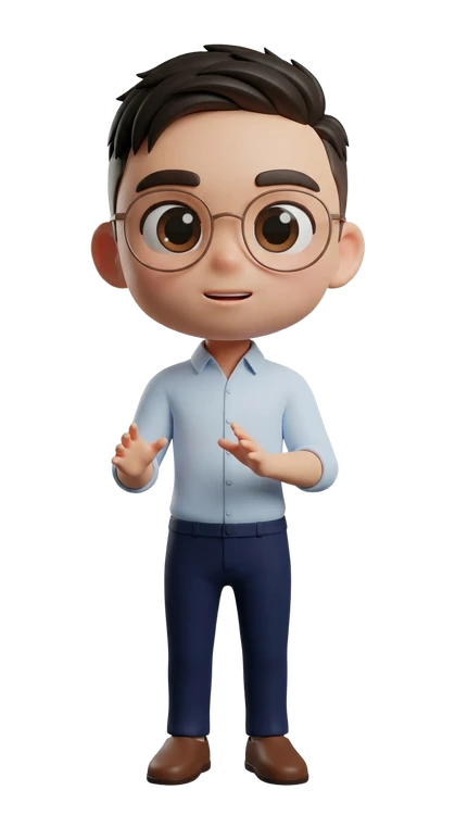 Justin Tang