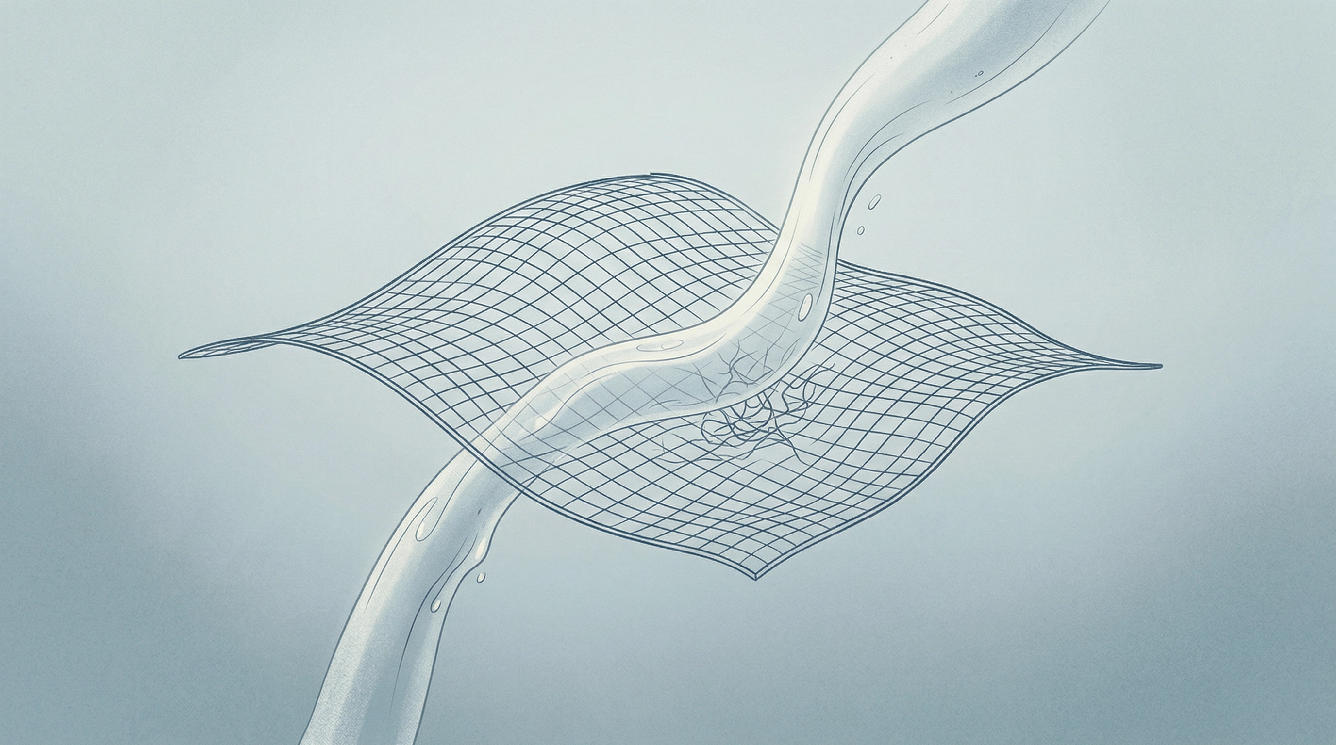 Korsana Raises $175M Series A for Brain-Penetrant Alzheimer's Therapy