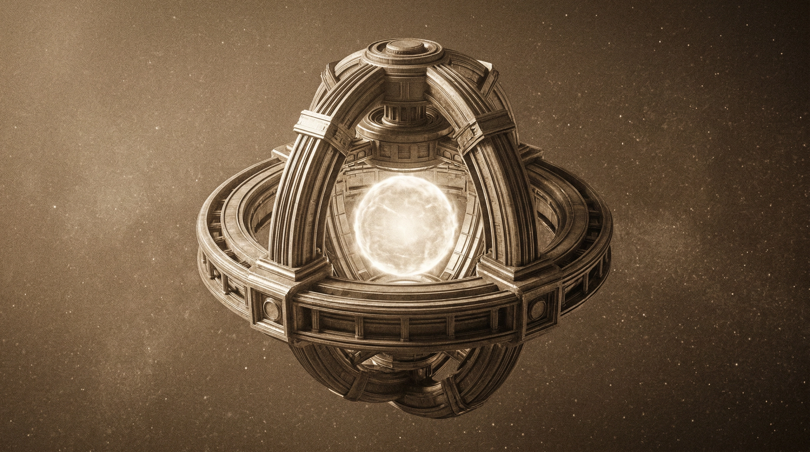 YC-Backed Zephyr Fusion Pitches Orbital Fusion Reactors at Demo Day