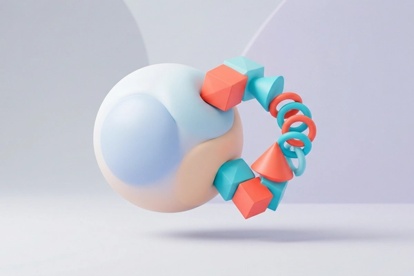 Hero banner illustration for "How Parasite Proteins Are Becoming Autoimmune Drugs"