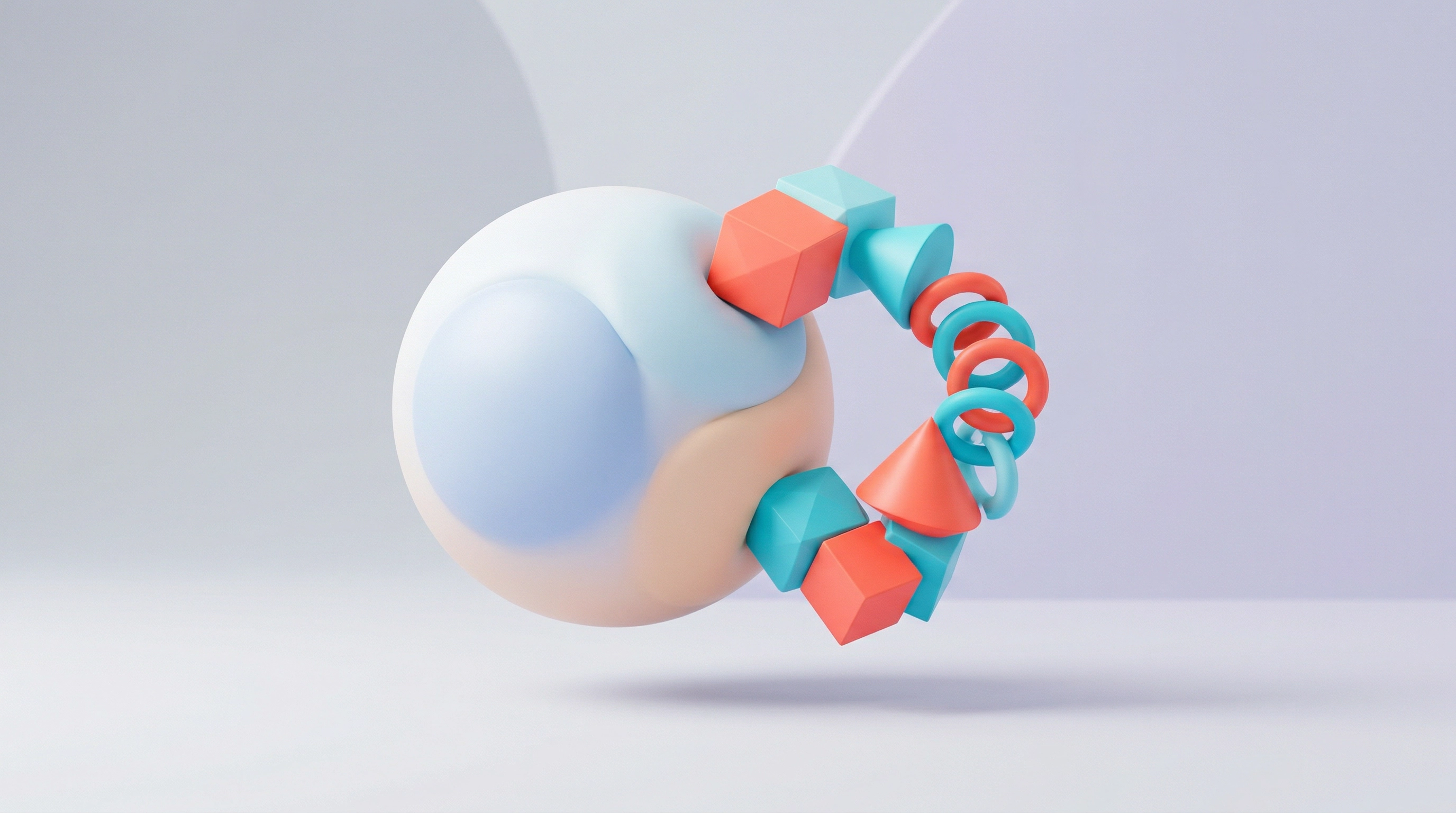 How Parasite Proteins Are Becoming Autoimmune Drugs
