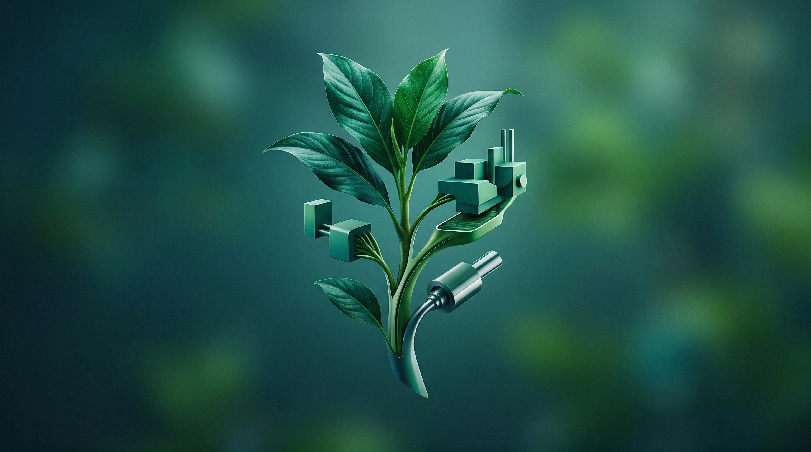 baCta Raises €7M to Scale Genome-to-Factory AI for Bio-Ingredients