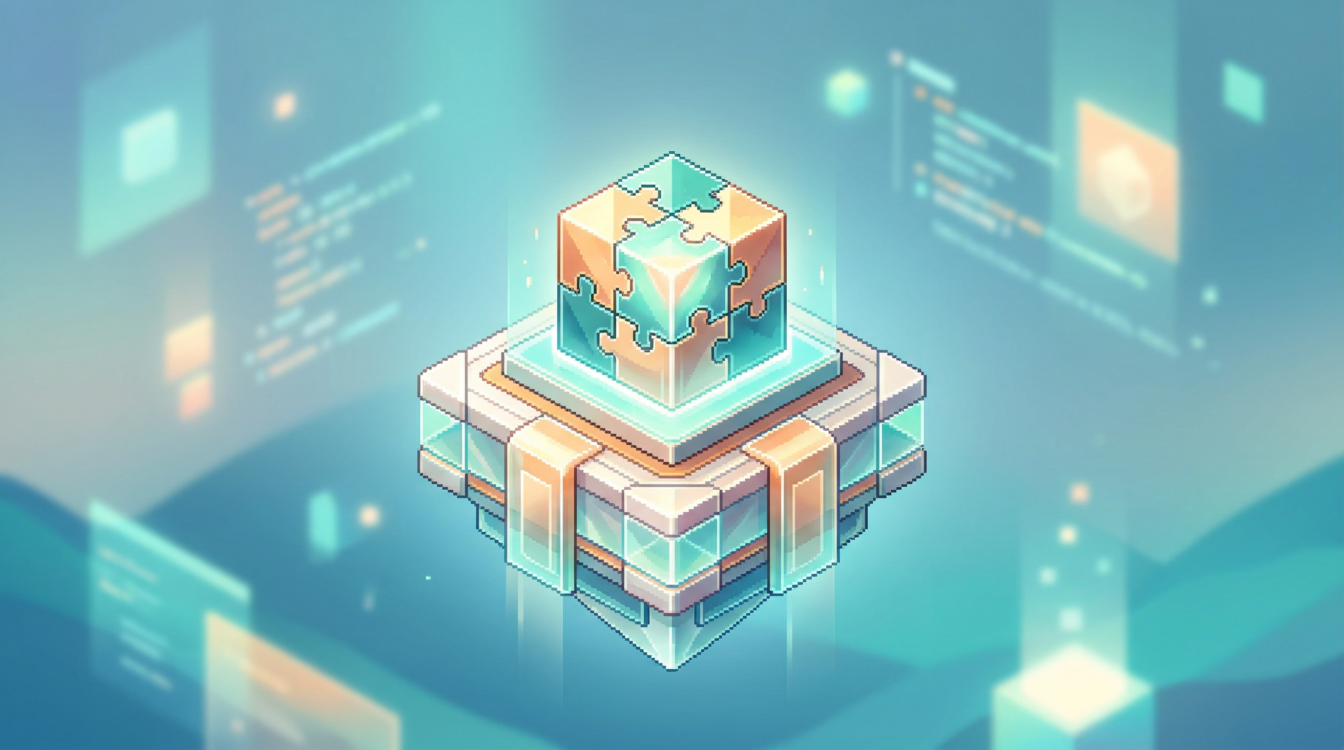 How ARC Prize Became the Standard for Testing AI Intelligence