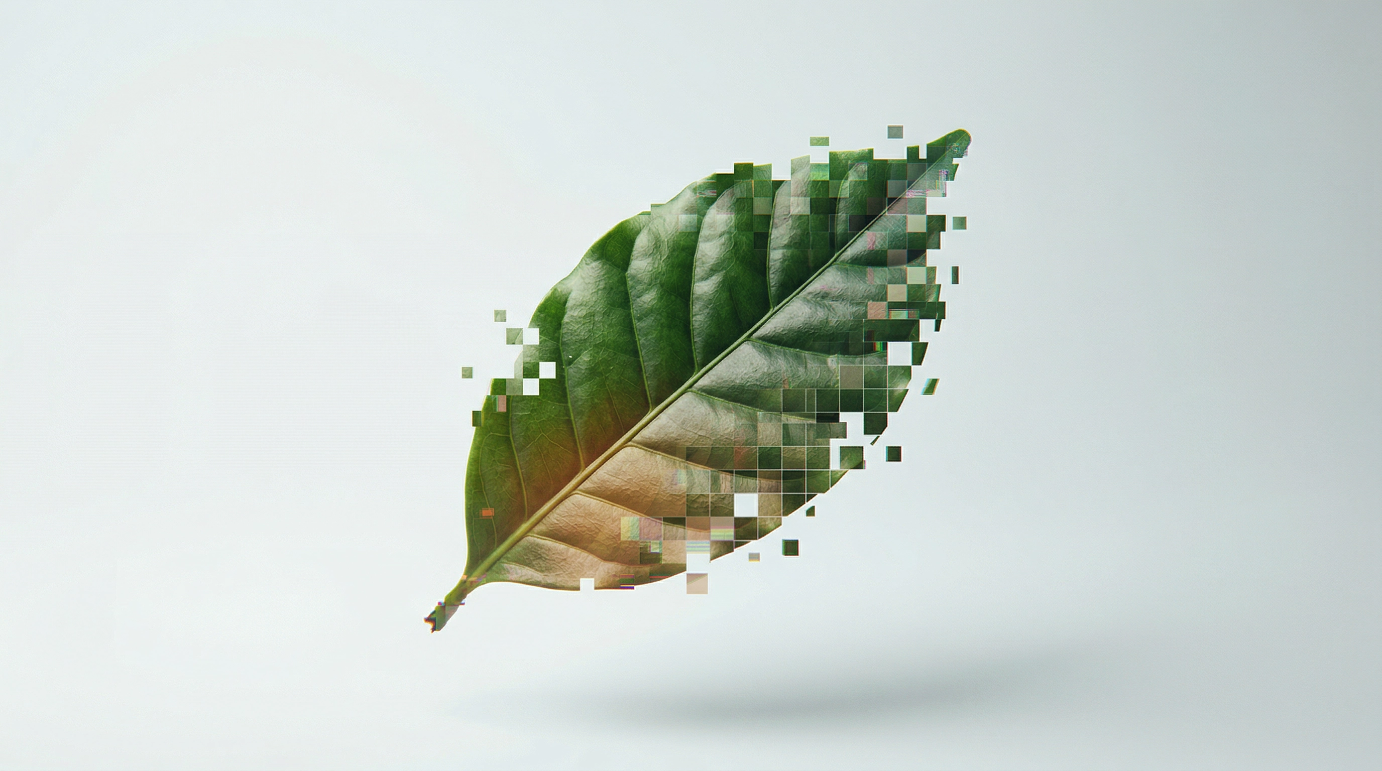 Amatera Raises $7M Seed to Build Climate-Proof Coffee Varieties