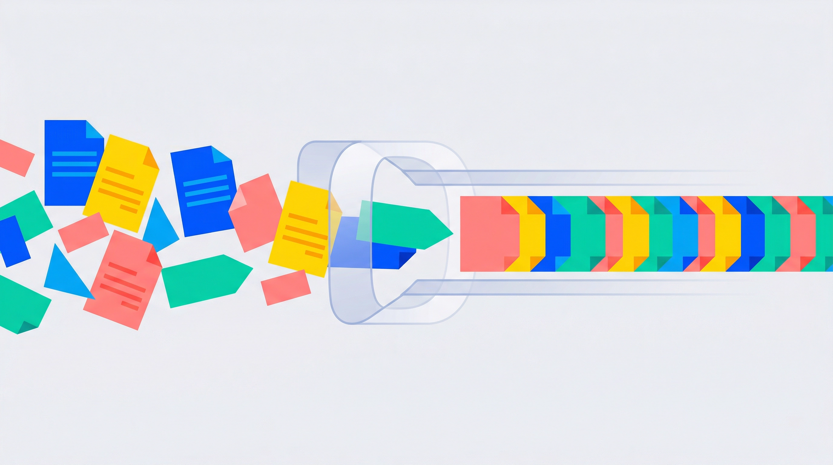 YC's FullSeam Launches AI Employee for Finance Automation