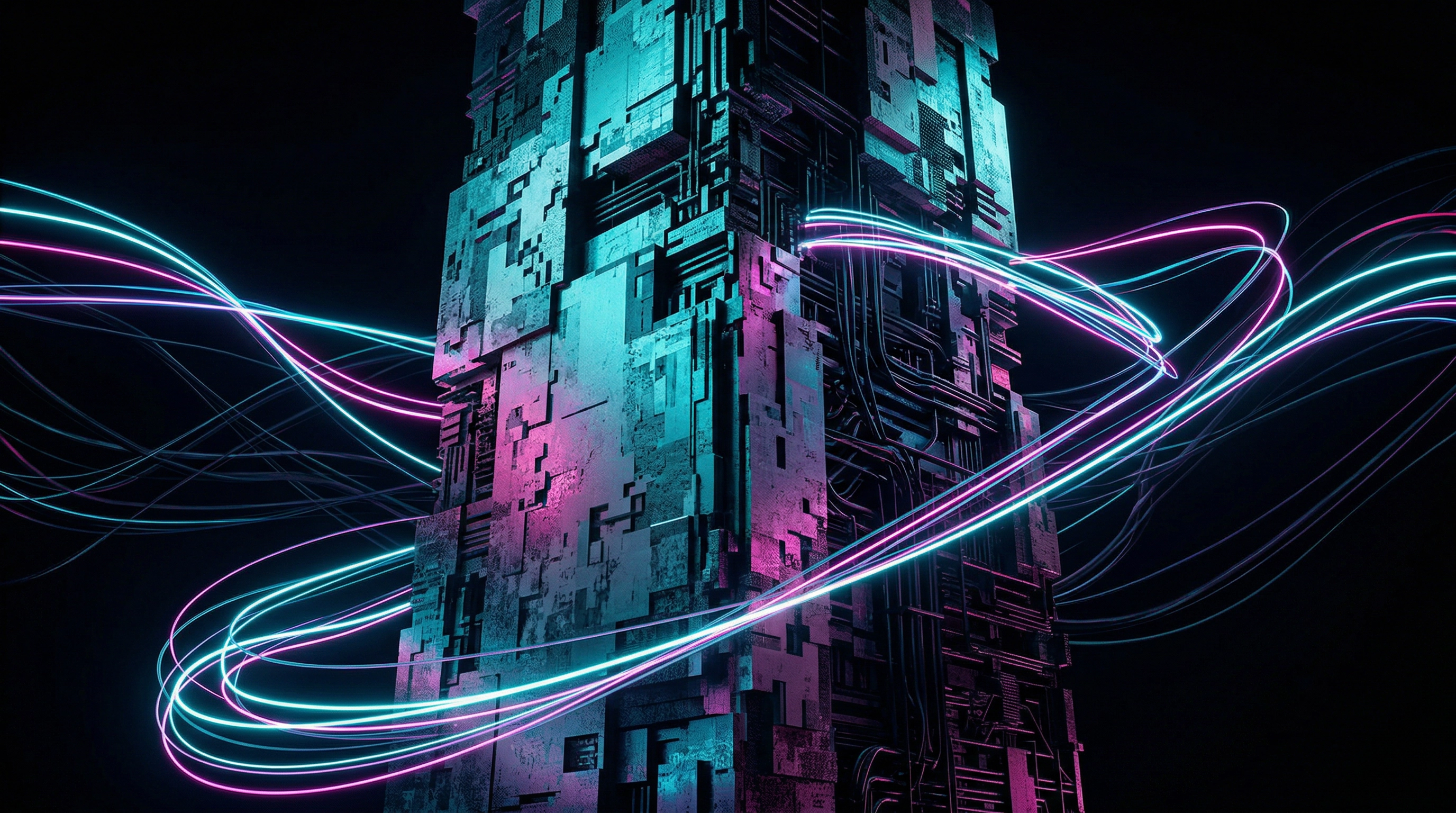 The Race to Automate Chip Design: How AI Agents Are Tackling a $725M Problem