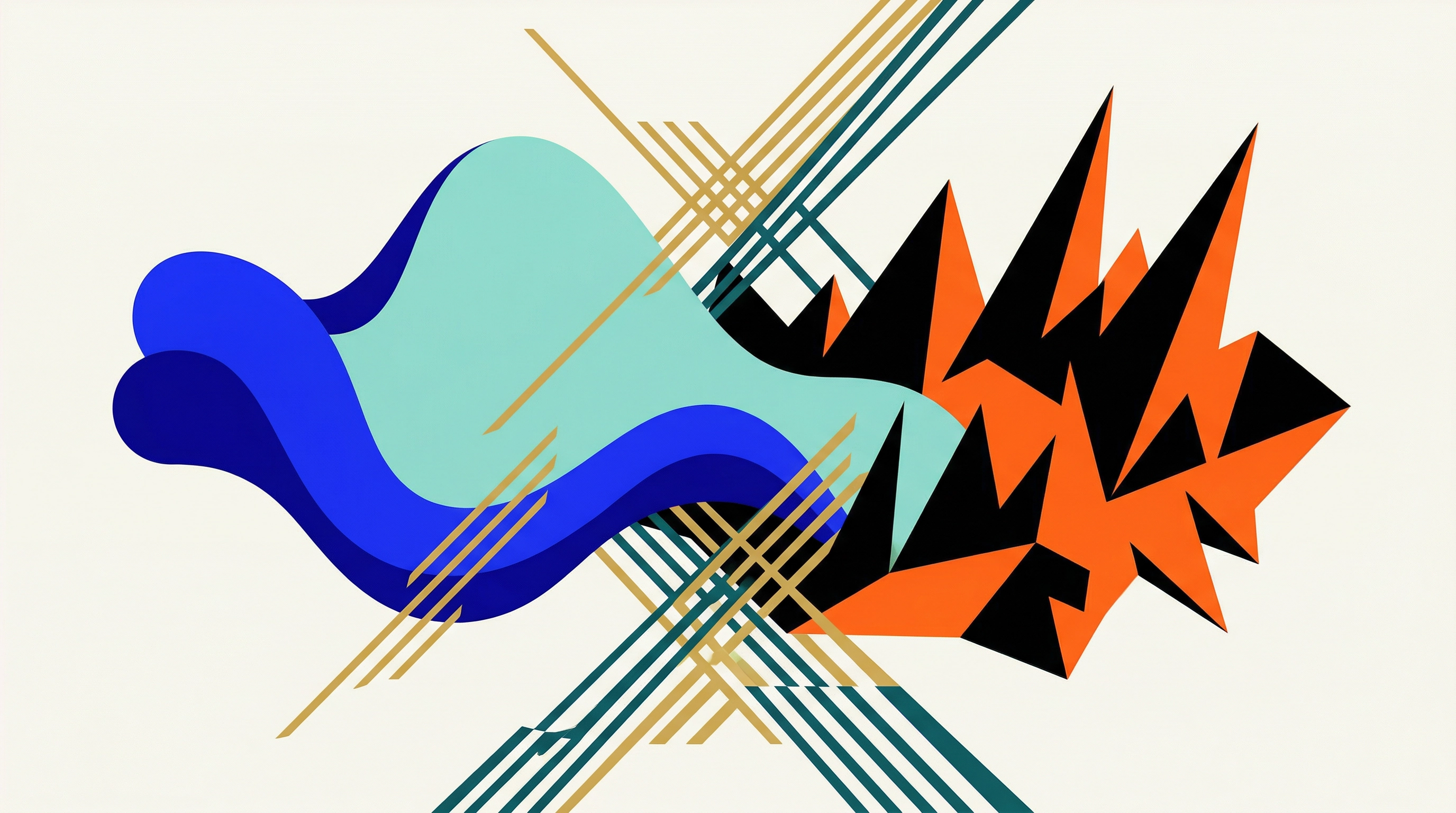 The Race to Build AI Scientists That Can Run Research Alone