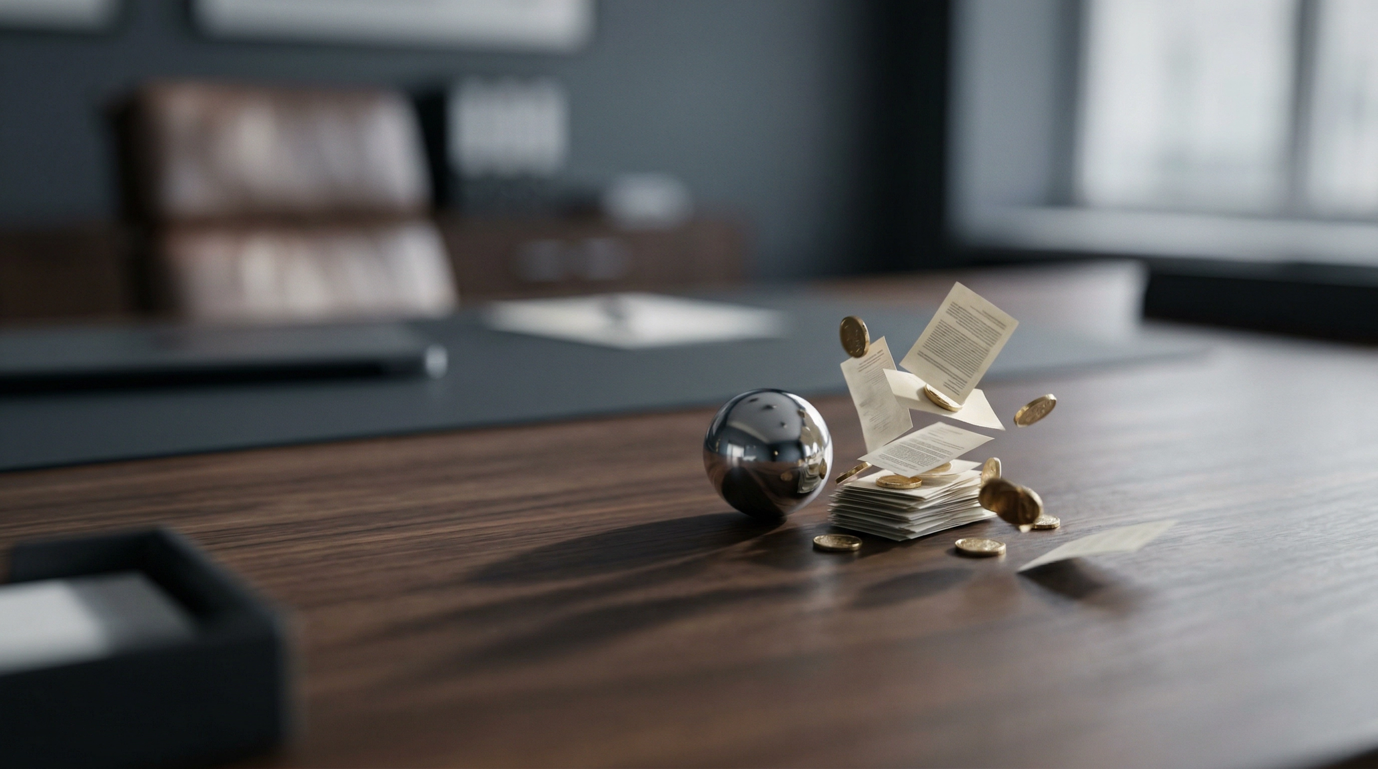 YC-Backed Salus Launches Pre-Execution Guardrails for AI Agents