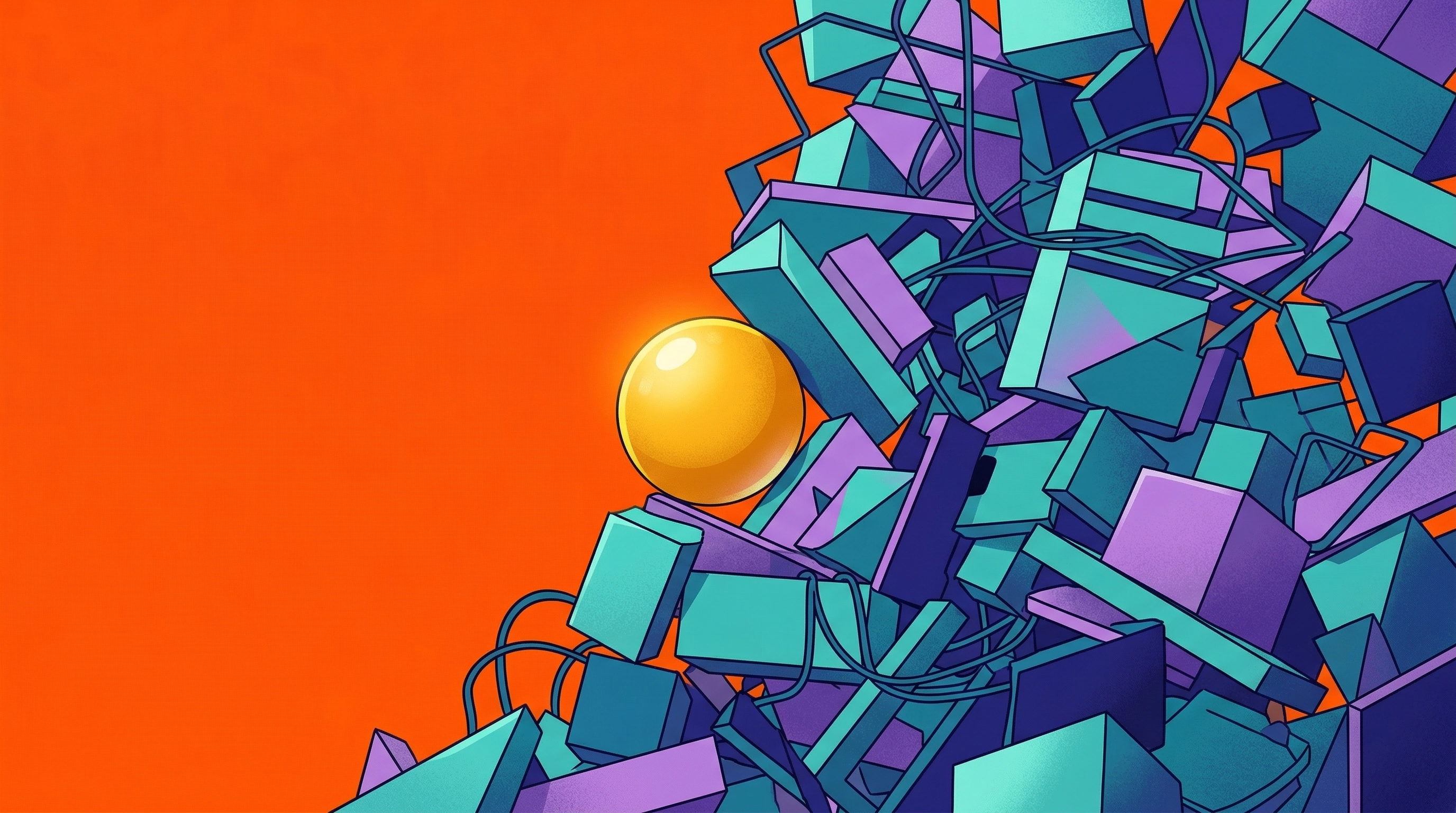 Rift's $5M Seed: Tackling the 70% Time Drain in Sales Teams