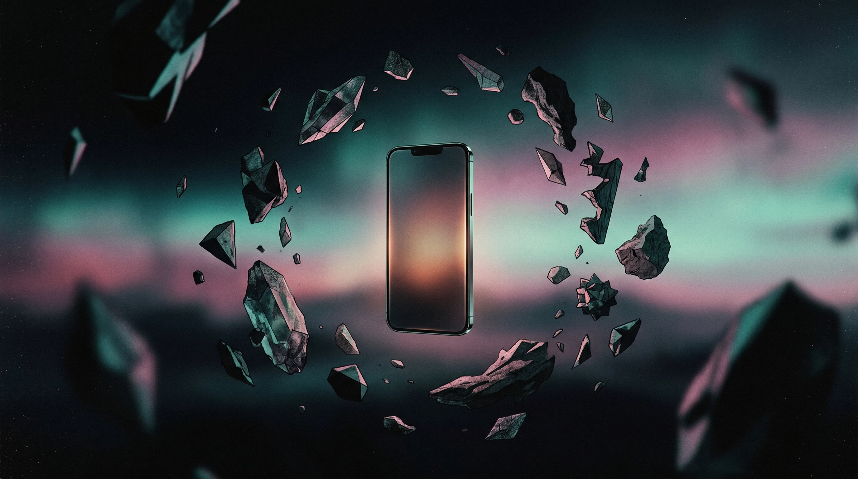 YC W26's RunAnywhere Launches SDK for On-Device AI at Enterprise Scale