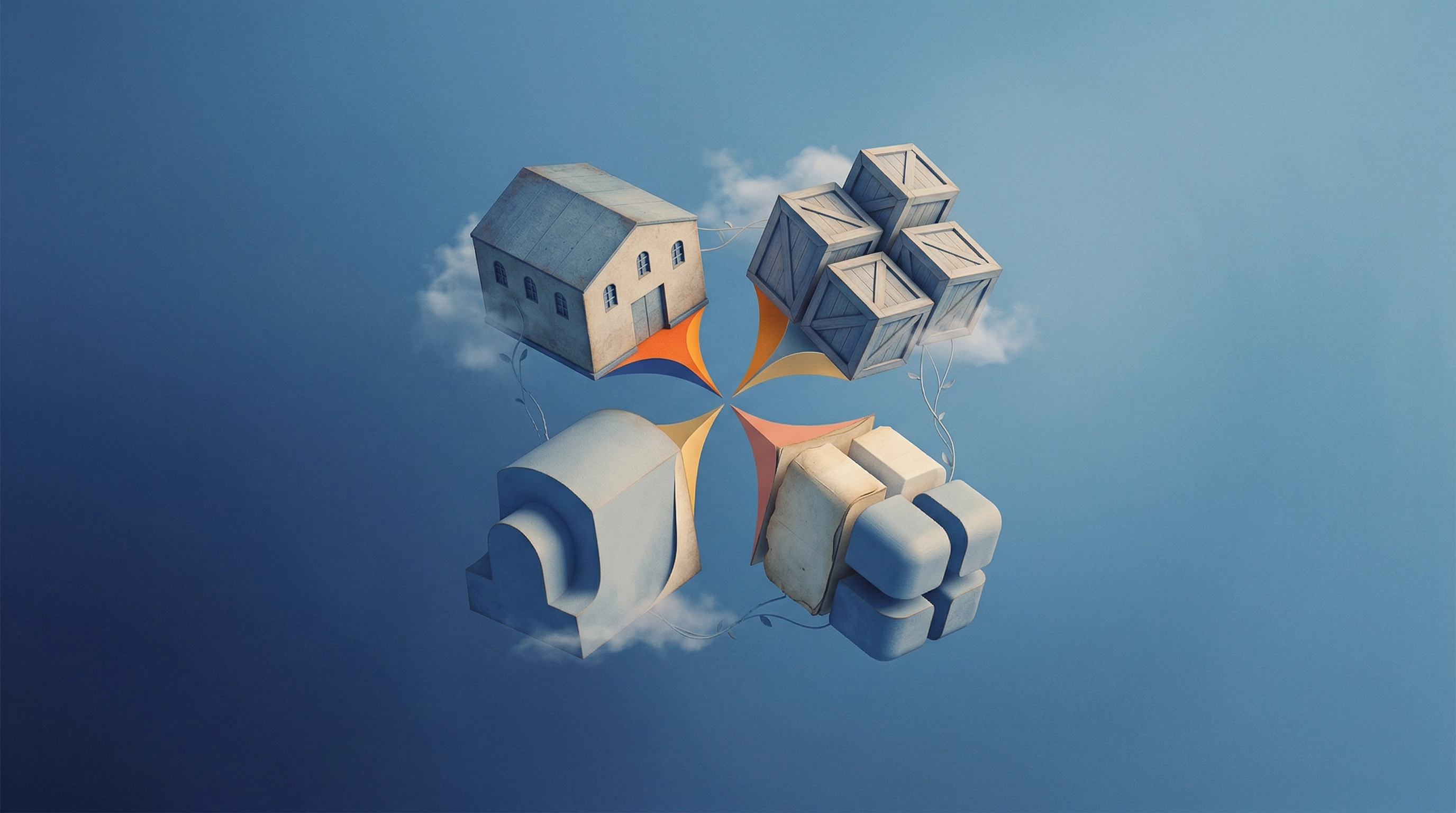 WizCommerce Launches AI Platform for Wholesale After 3.5-Year Build