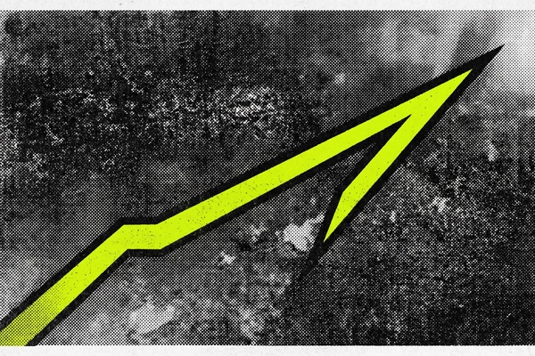 Hero banner illustration for "ORVO AI Promises 60-Second Downtime Warnings at $19/Month"