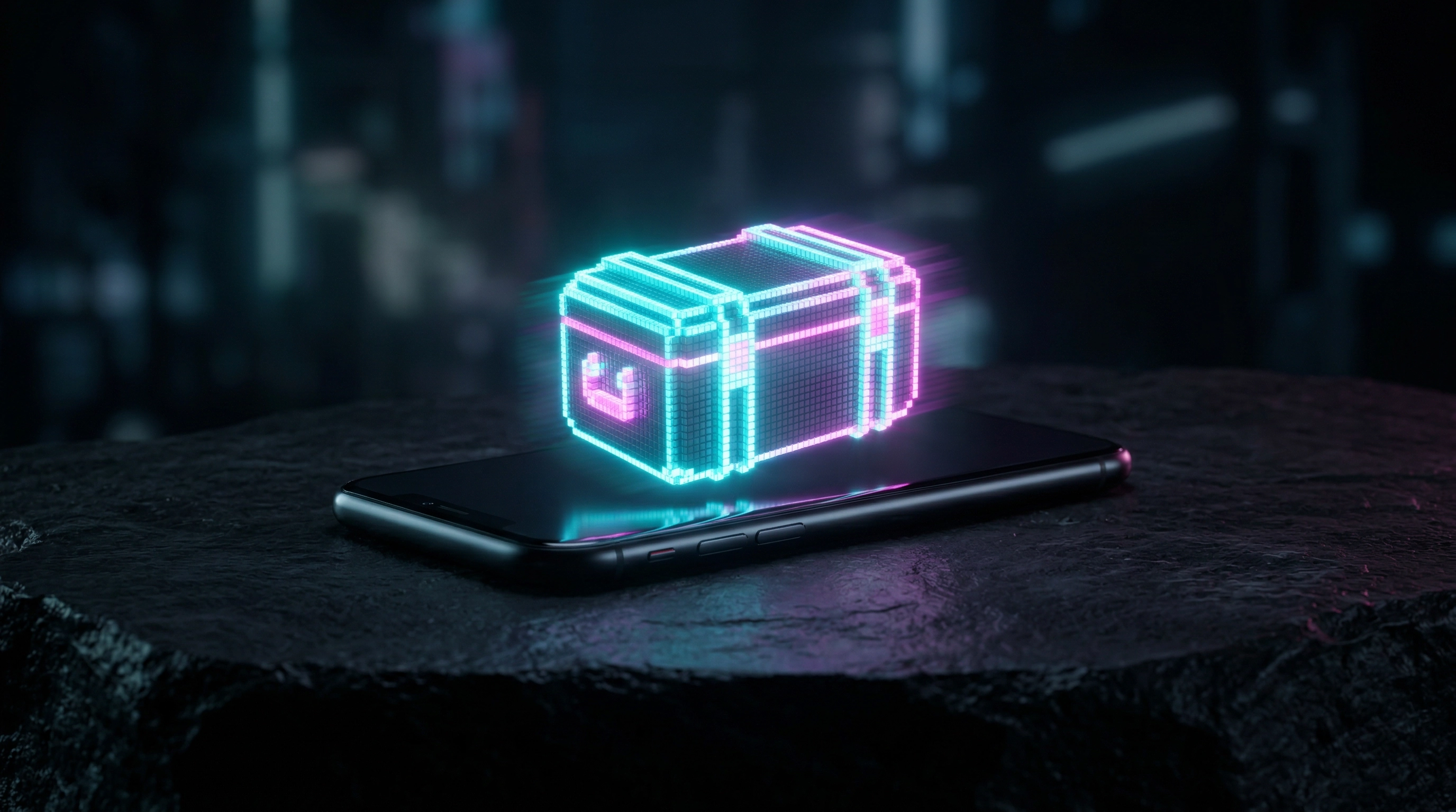 Antihero Studios Raises $4.5M Seed Led by a16z for Mobile Shooter