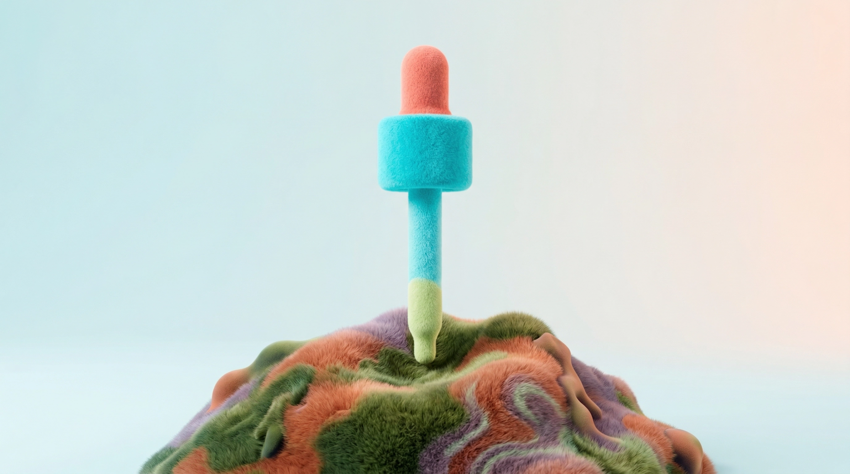 Shellworks Raises $15M to Scale Microbial Plastic Alternative
