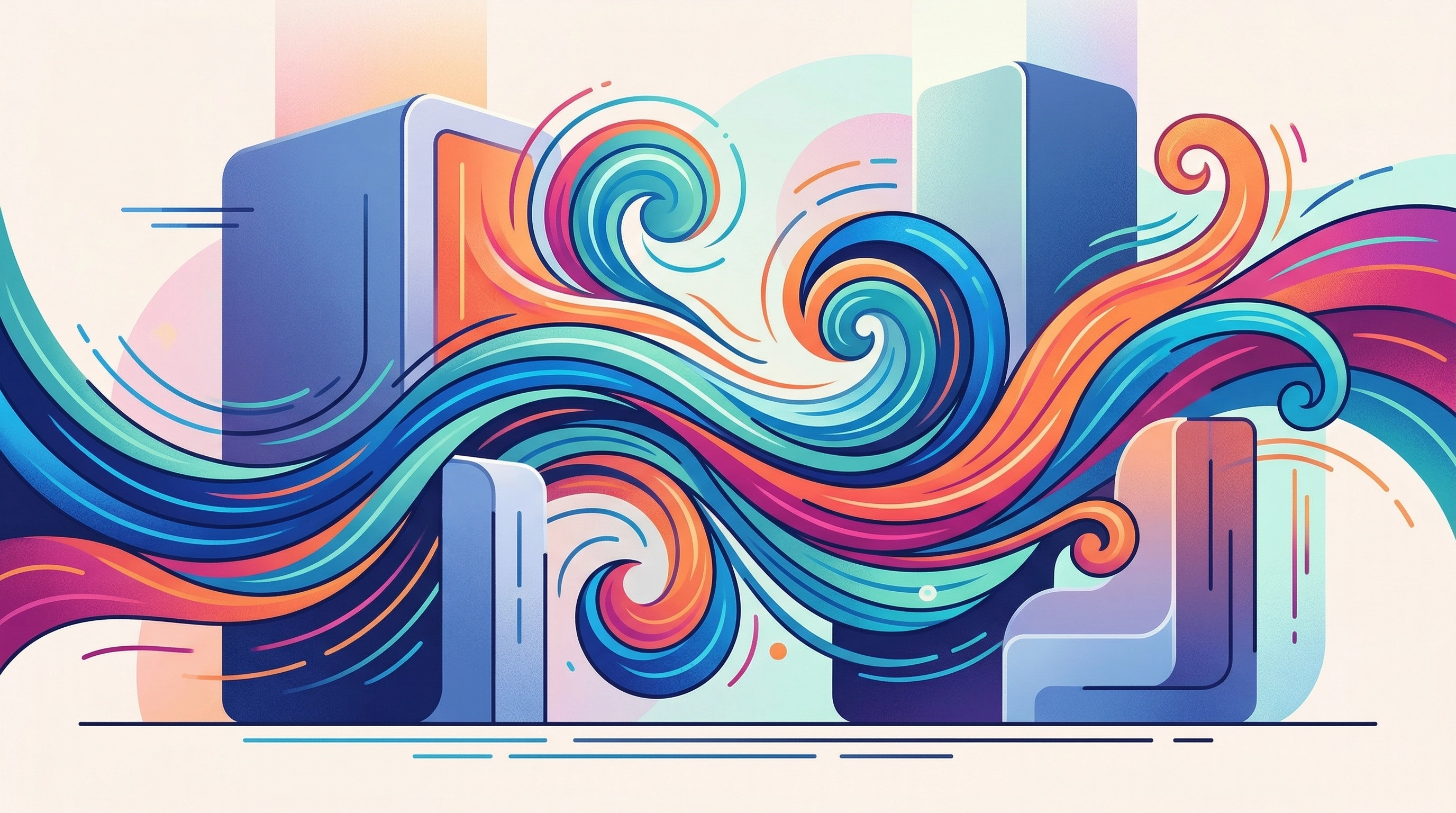 Physics-Informed AI Emerges as New Weapon for Building Energy Crisis