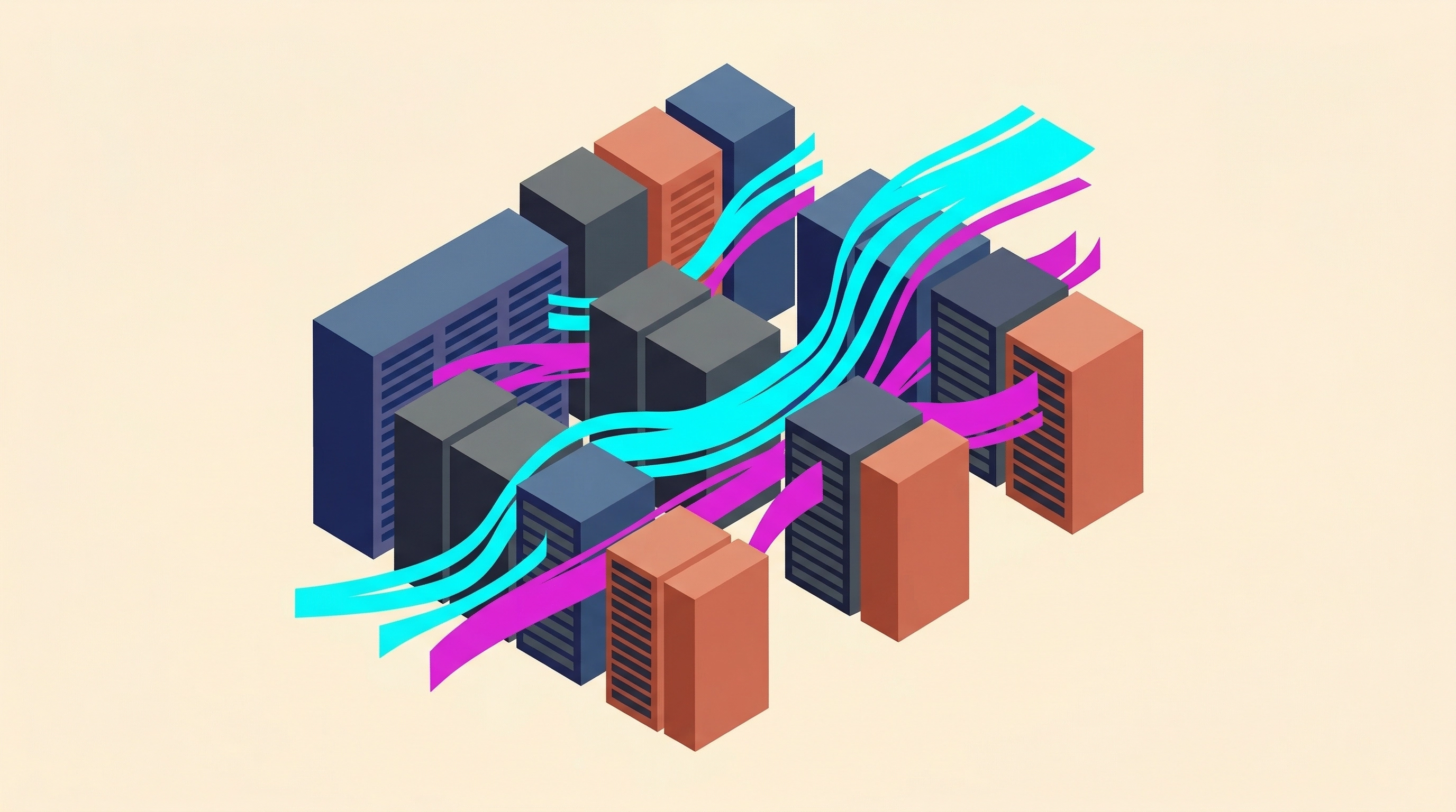 Physics Meets AI: How YC-Backed Inviscid Tackles Building Energy Crisis