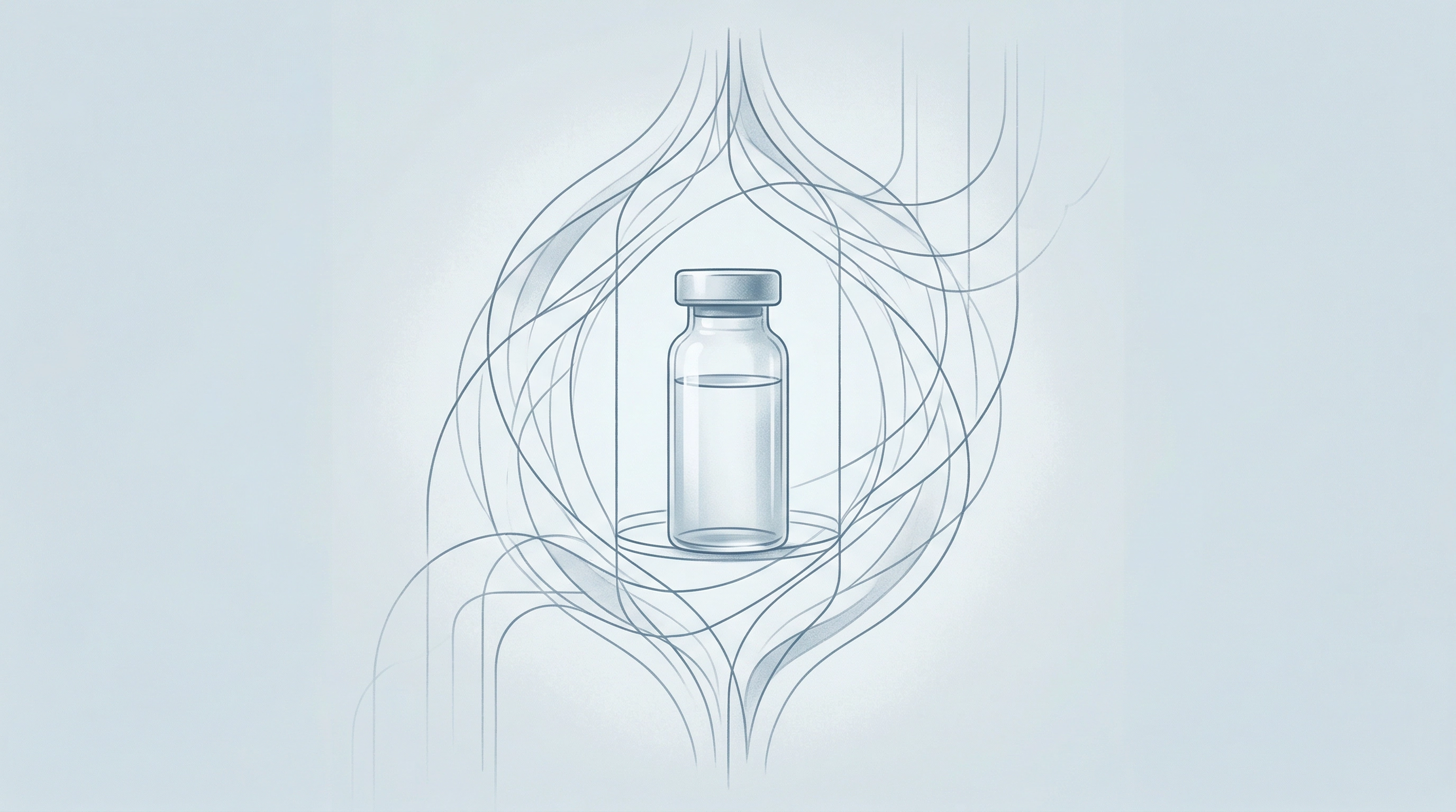 How iLabService Built 7,700-Lab Network After $15M Series A