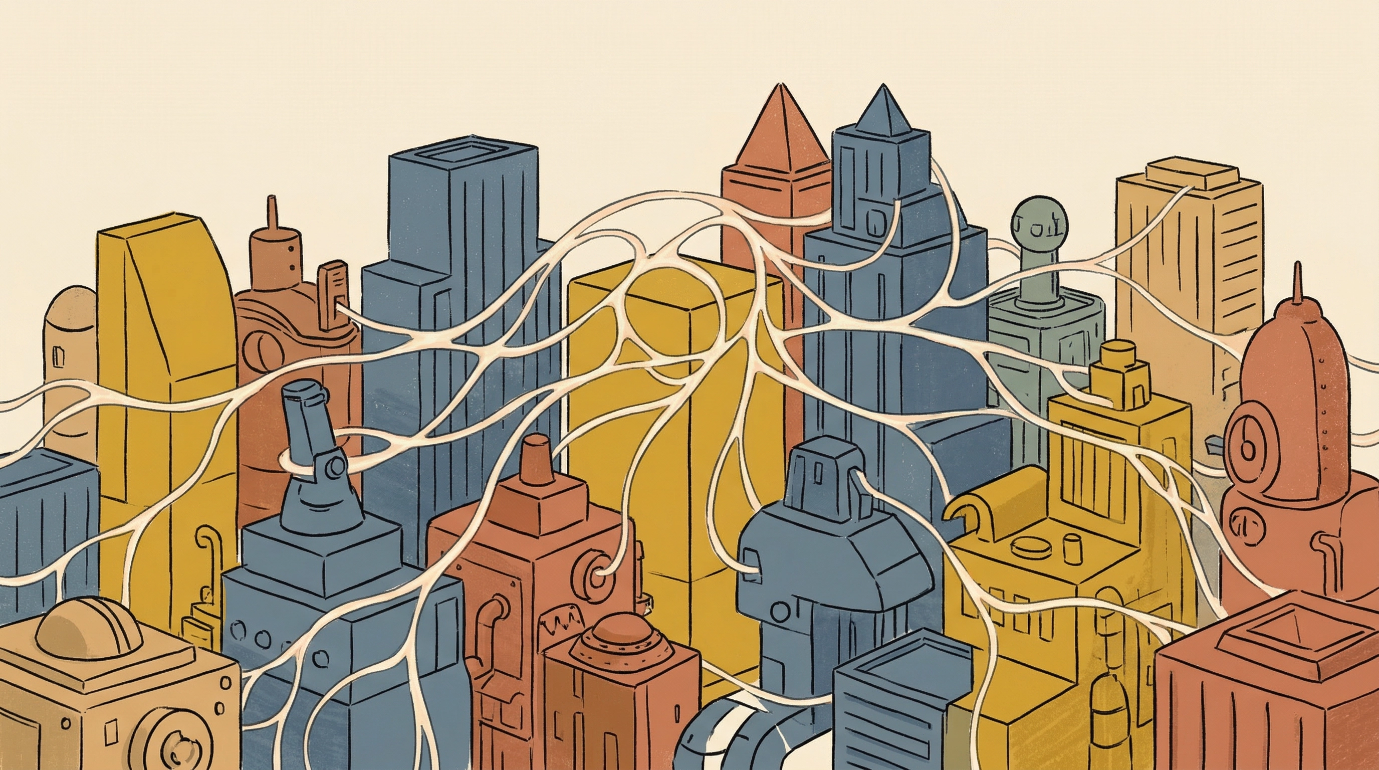 Cotool Raises $7.4M from a16z for AI-Native Security Platform