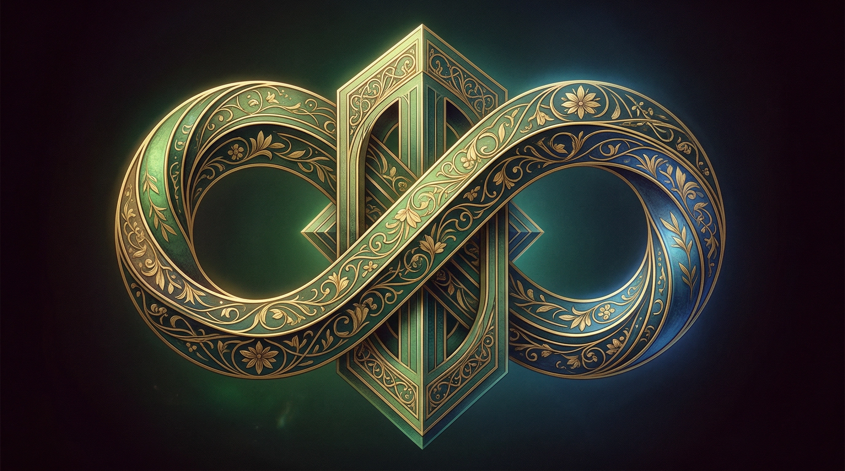 QFEX Raises $9.5M Seed to Build 24/7 Exchange for Traditional Assets