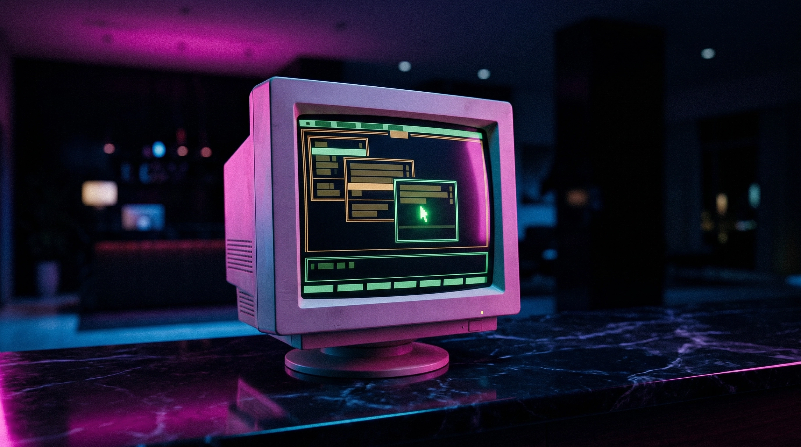 Lance Lands 50+ Hotels With AI Agents That Run Legacy Hotel Software