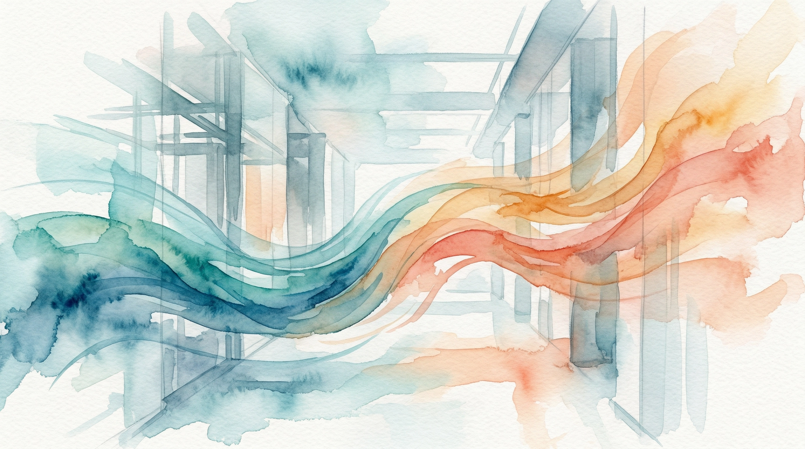 YC's Inviscid AI Promises 1000x Faster Building Energy Simulations