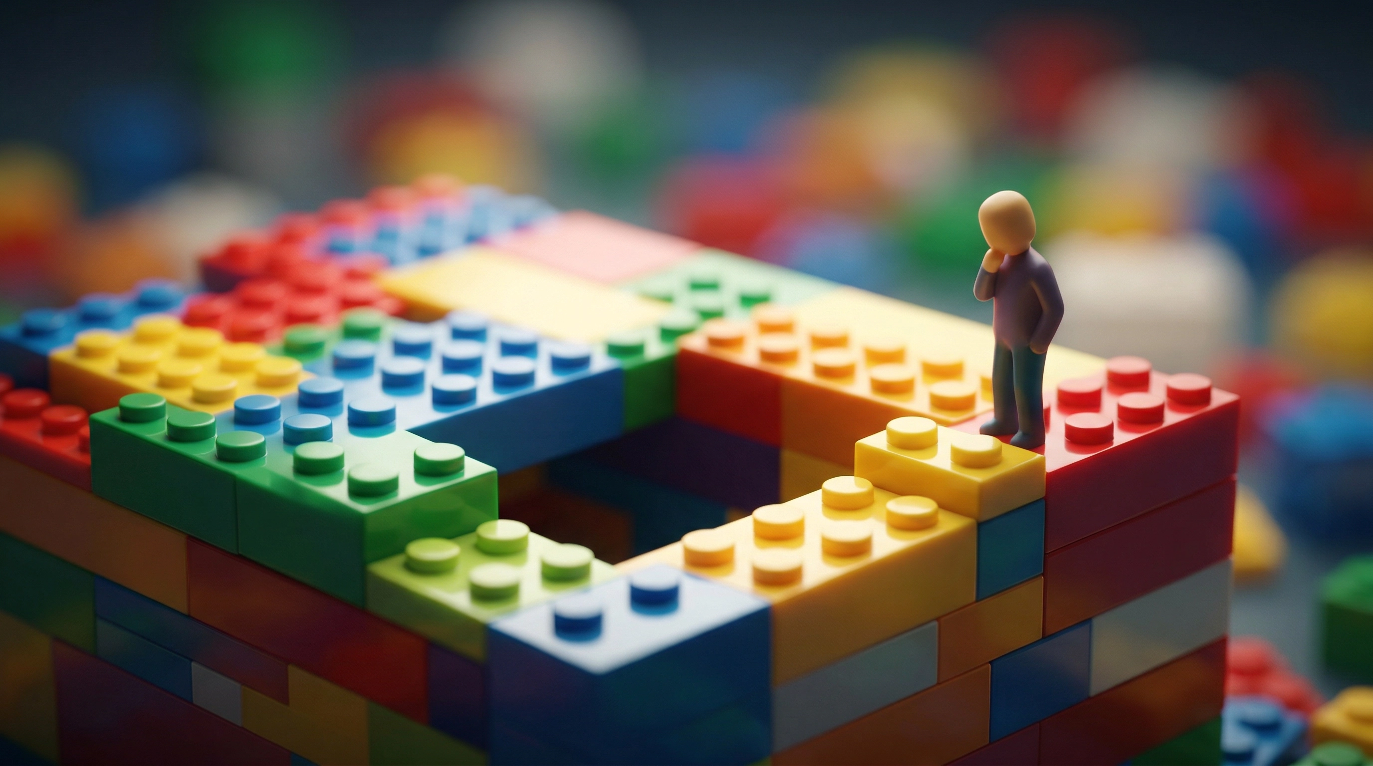 How Micro-Brands Built Profitable DTC Businesses Without VC Millions