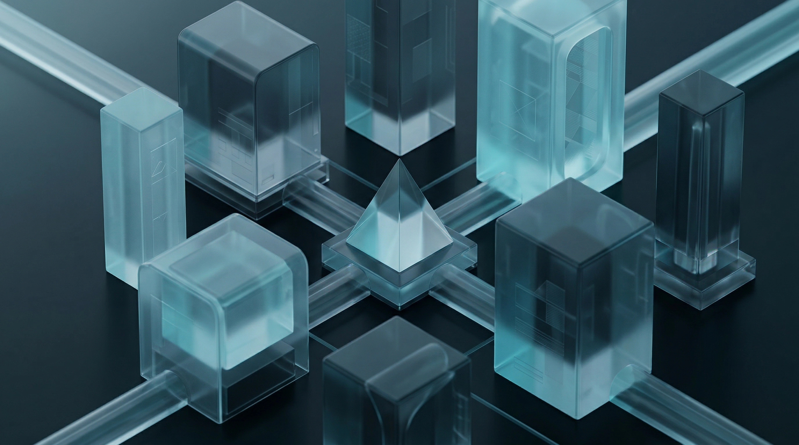 Advocacy Raises $3.5M Seed for AI Litigation Platform