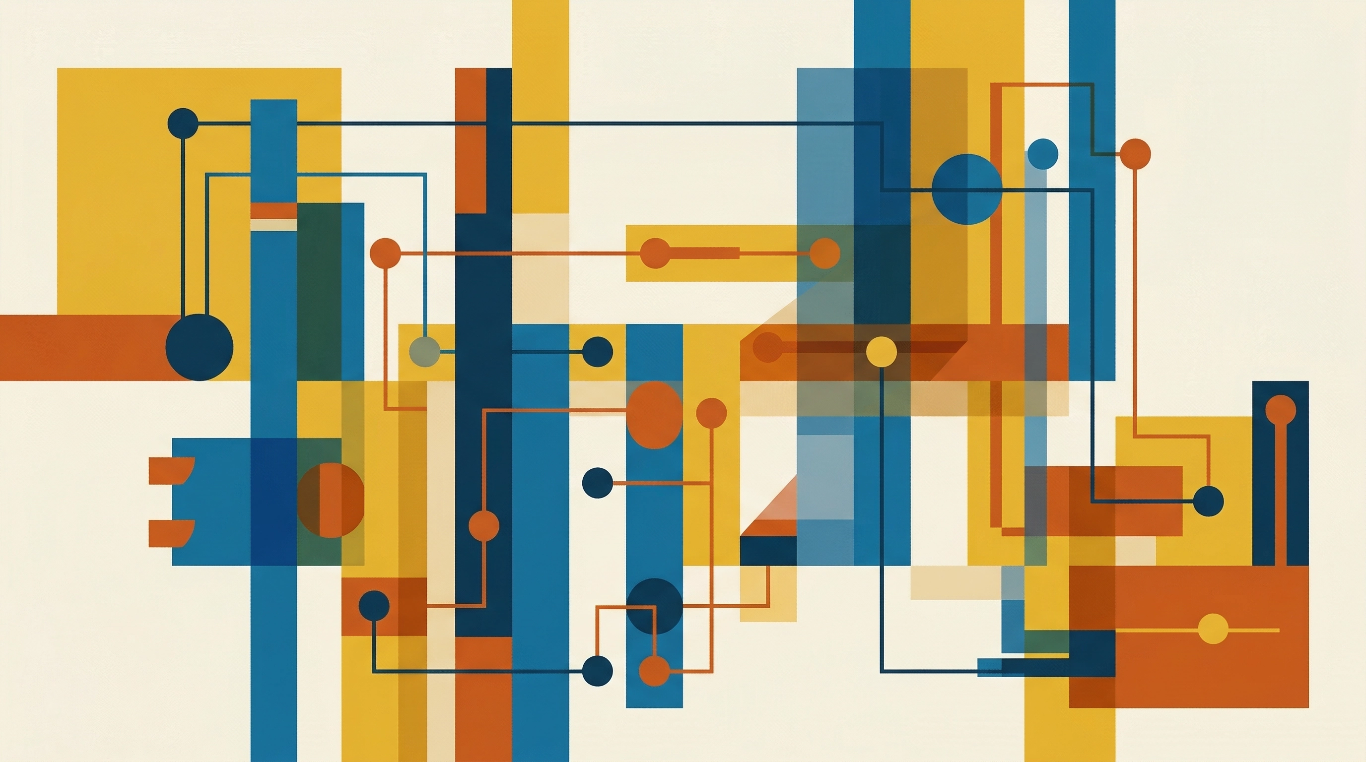 YC-Backed Bidflow Launches AI That Shows Its Work for Electricians