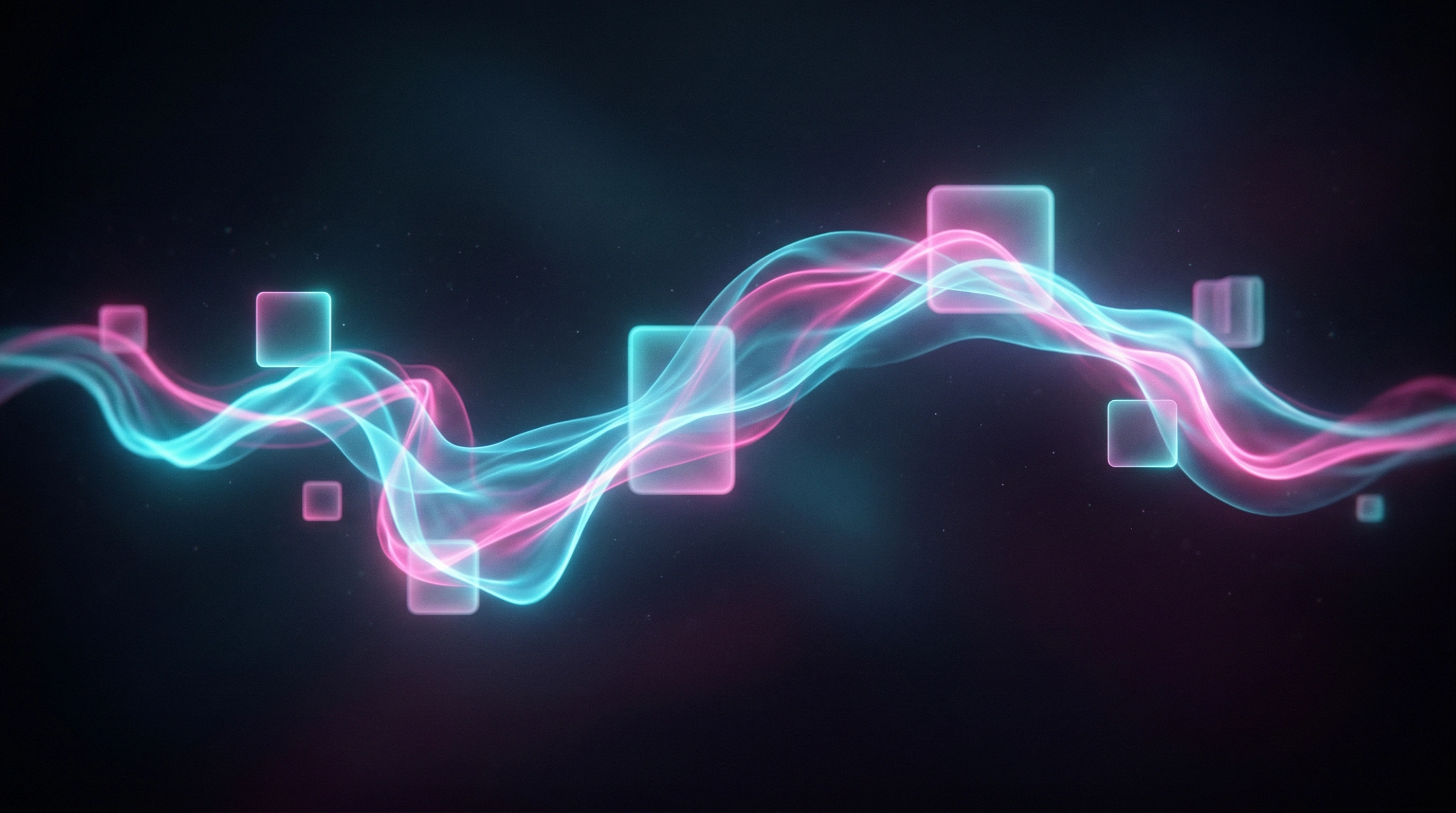 NotebookLM Creators Launch Huxe: AI Radio That Listens Back