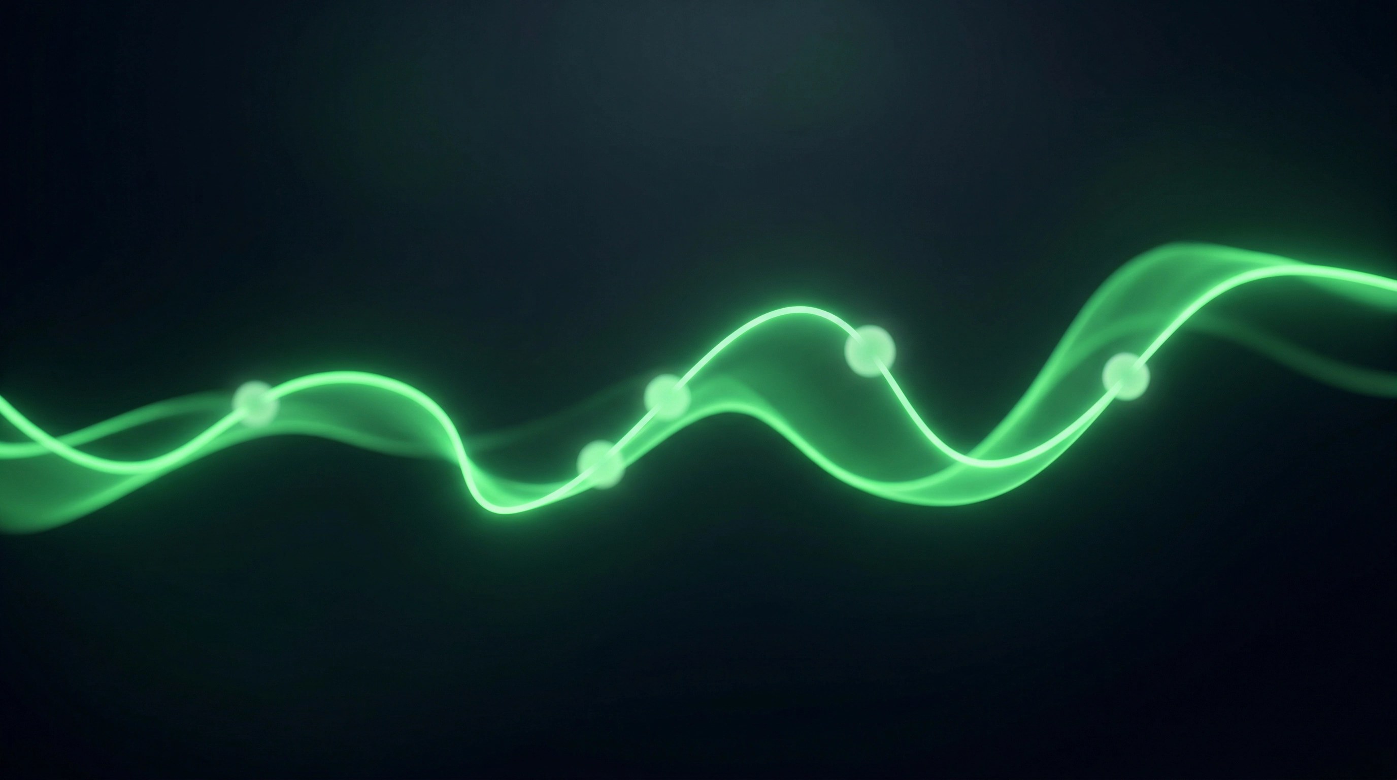 YC-Backed Prana Launches AI Doctor for Continuous Health Monitoring