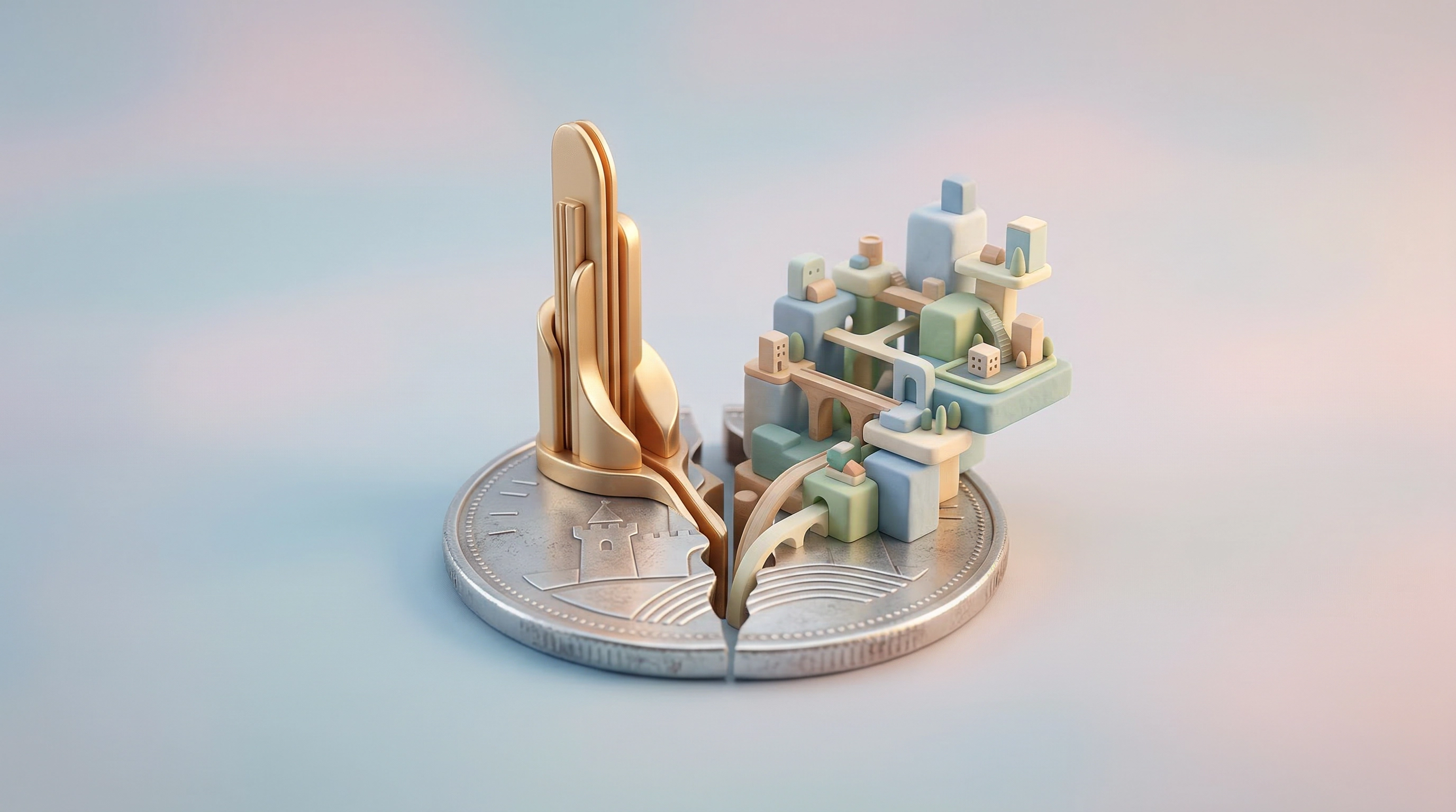 Chime vs Nubank: Two Paths to Neobank Profitability in 2026