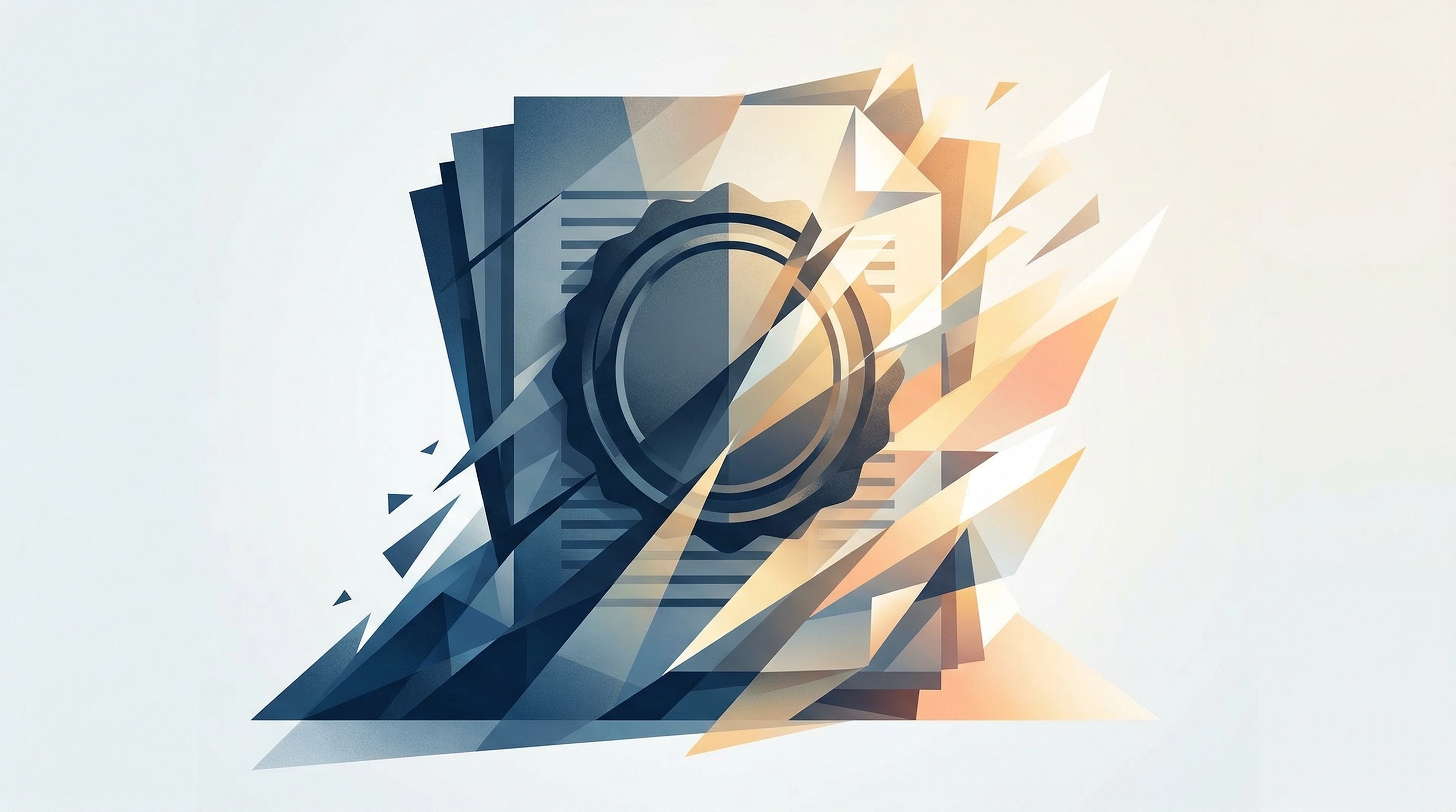 Rasa Legal Raises $5M to Democratize Criminal Record Clearance