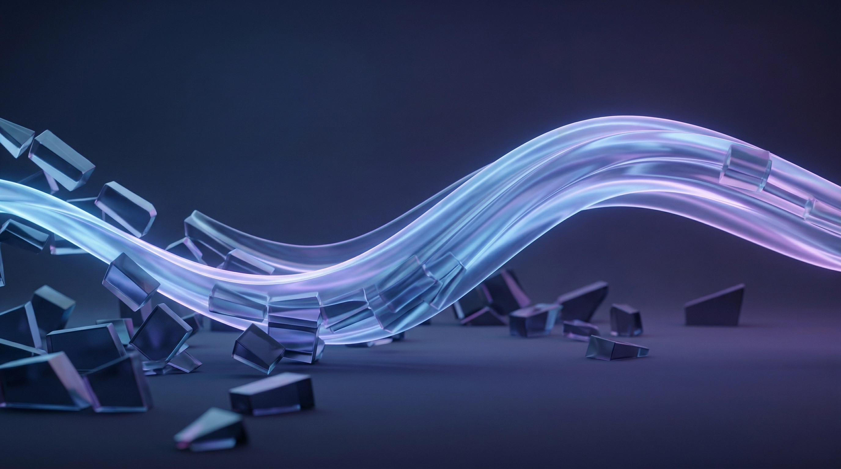 OpenCFO Raises $2M Seed to Build AI-Native Finance OS for CFOs
