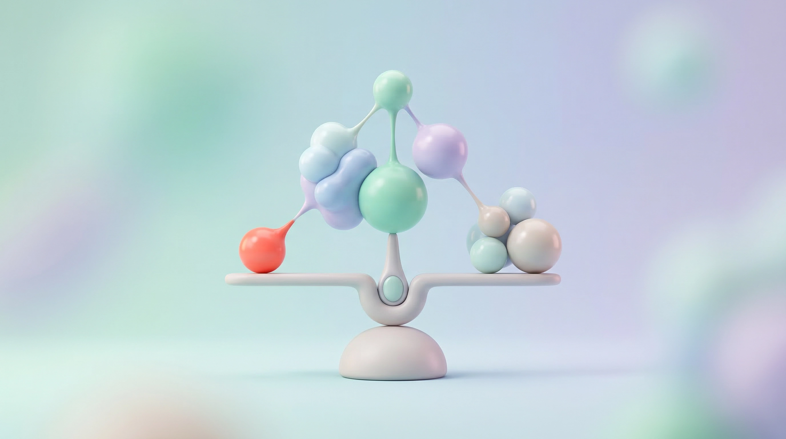 Mining Parasite Evolution: YC-Backed Ditto Bio's Autoimmune Gambit