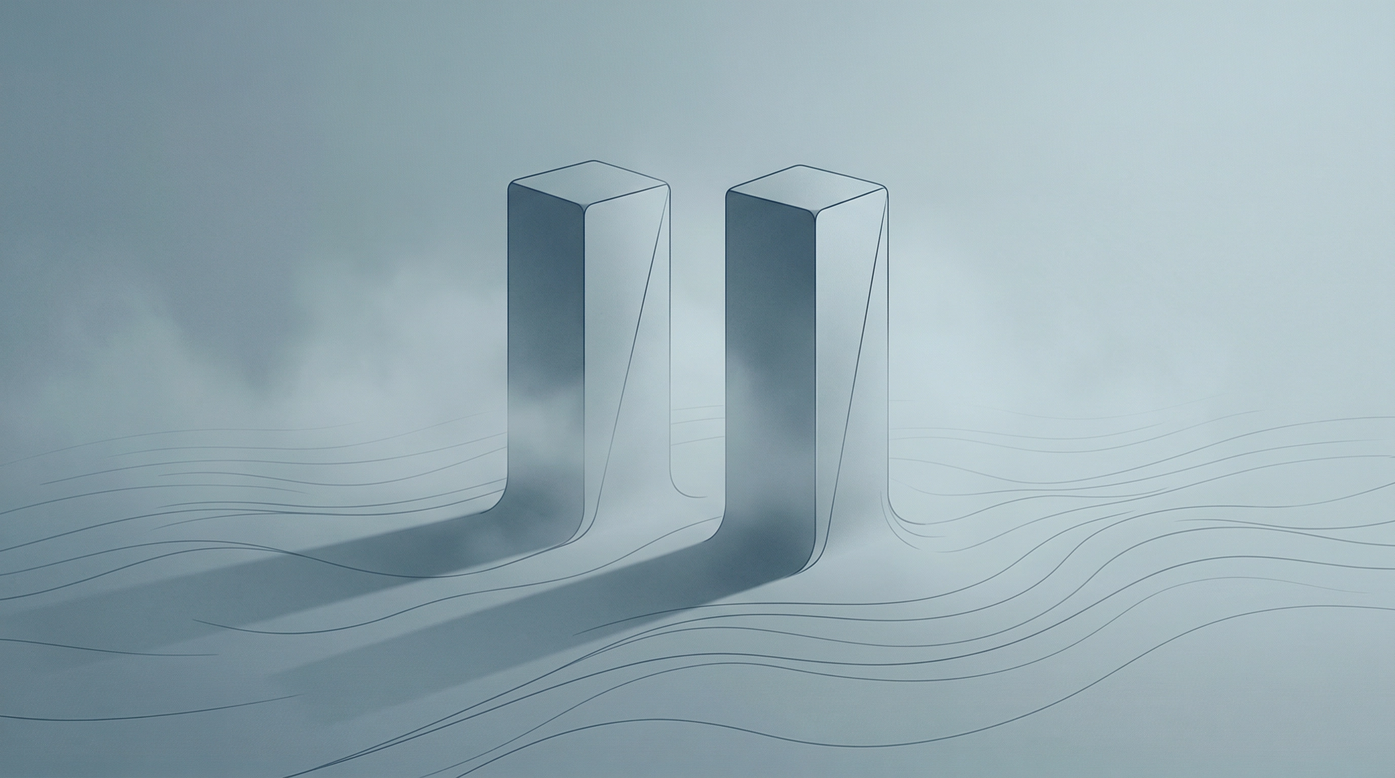 DealMind Enters Crowded AI Deal Intelligence Market for VCs