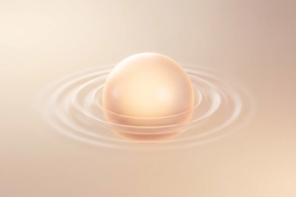 Hero banner illustration for "Gestala Raises $21M in China's Largest Early-Stage BCI Round"