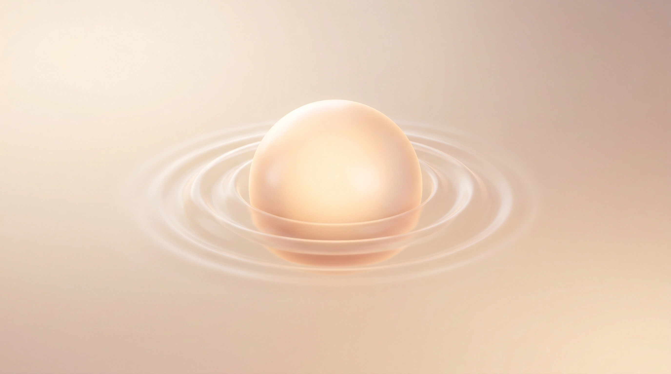 Gestala Raises $21M in China's Largest Early-Stage BCI Round