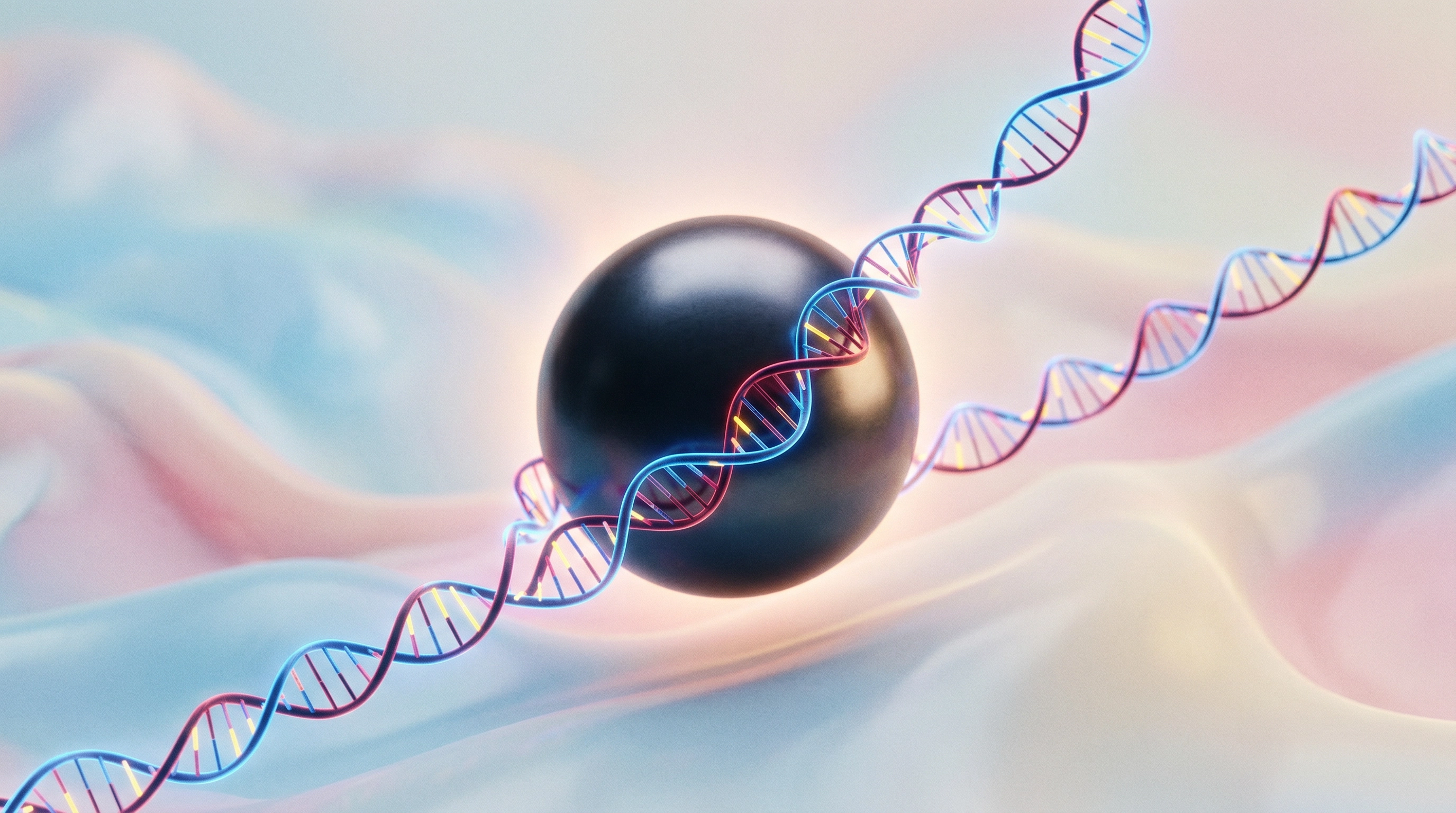 BIOCAPTIVA Raises £1.58M to Scale msX Liquid Biopsy Technology