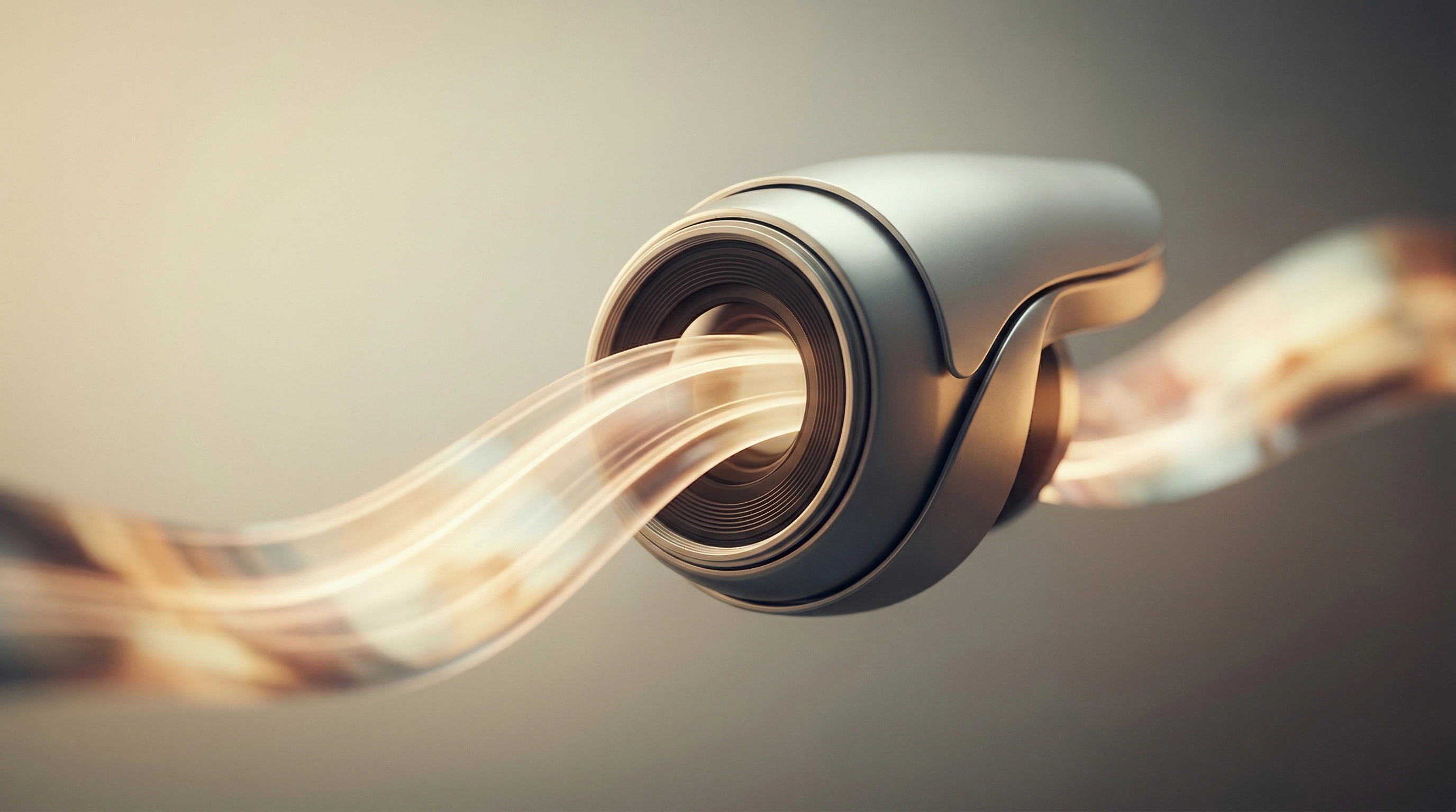 Rhoda AI Raises $450M Series A at $1.7B Valuation for Video-Trained Robots