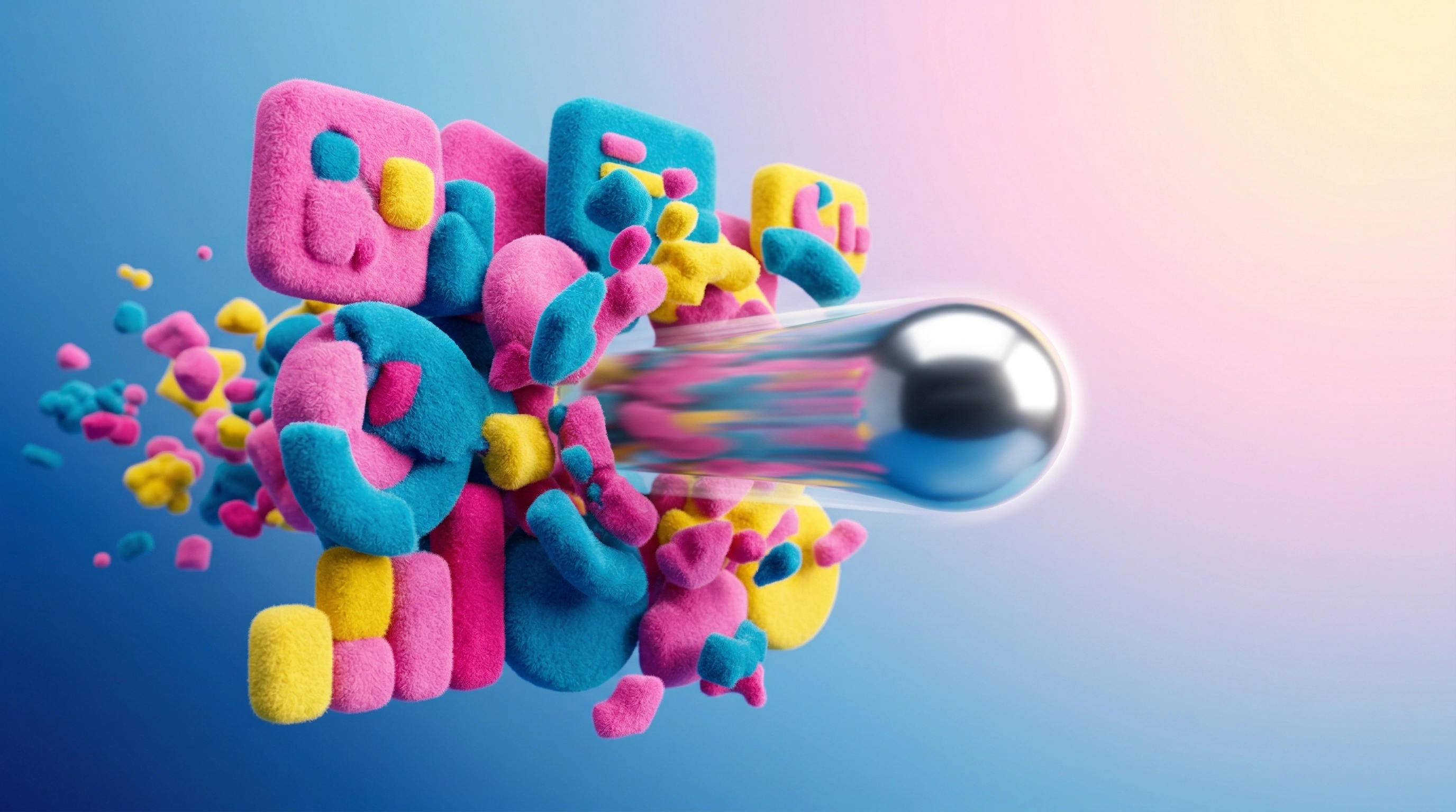 RunAnywhere Claims Fastest AI Inference Engine for Apple Silicon